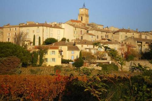 L'angélus – Photos 3