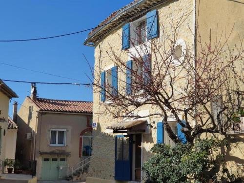 L'angélus – Photos 5