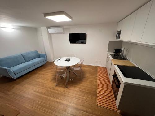 Villa Riviera 287 – Photos 4