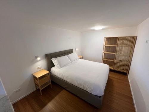 Villa Riviera 287 – Photos 3