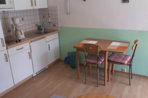Billede fra billedgalleriet på Gemütliche Wohnung nahe Kempten (Obergünzburg) i Obergünzburg
