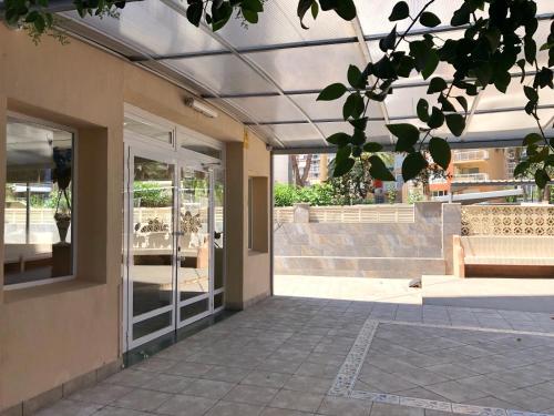 Niza 3B Holiday apt photo 29