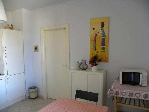 Florence Views & Terrace, Easy Transport Access