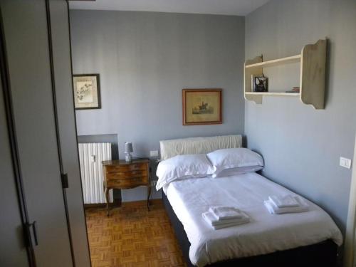 Florence Views & Terrace, Easy Transport Access