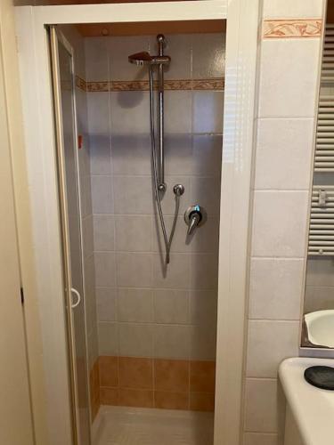 Florence Views & Terrace, Easy Transport Access