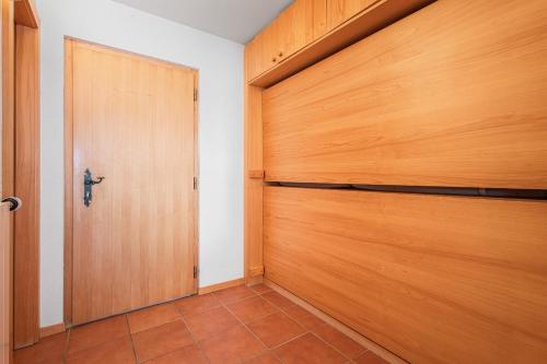 Φωτογραφία από το άλμπουμ του Christiania II E8 - 4 pers - au pied des pistes σε Nendaz