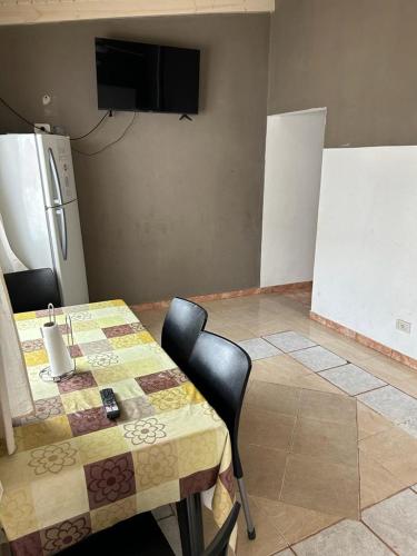Departamento 2 ambientes