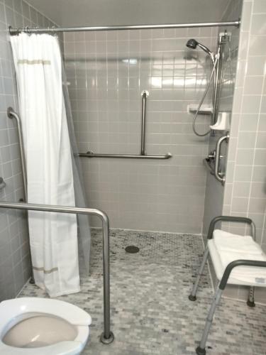 Gallery image of Historic Inn - Saint Augustine in Saint Augustine