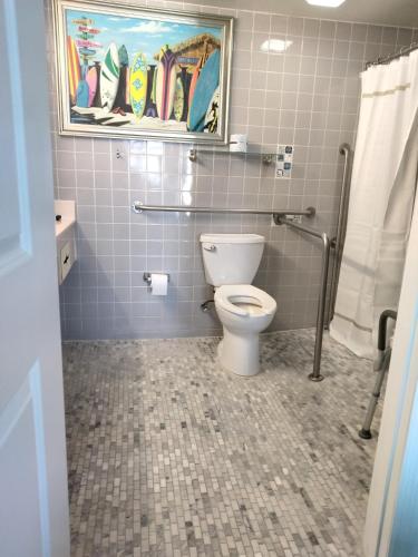Gallery image of Historic Inn - Saint Augustine in Saint Augustine