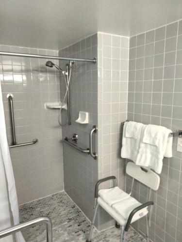 Gallery image of Historic Inn - Saint Augustine in Saint Augustine