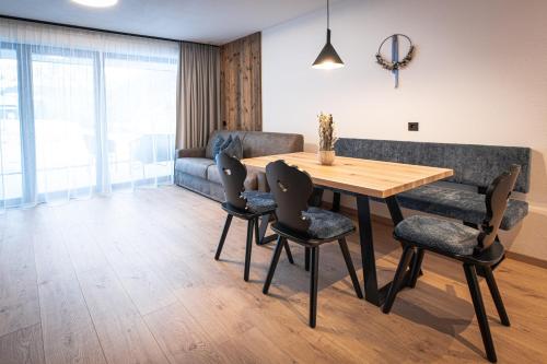 Manares Apartment Acqua – Photos 3