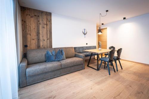 Manares Apartment Acqua – Photos 4