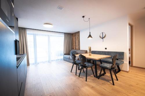Manares Apartment Acqua – Photos 5