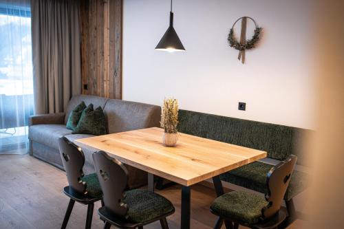 Manares Apartment Terra – Photos 3