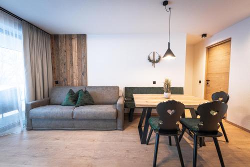 Manares Apartment Terra – Photos 4