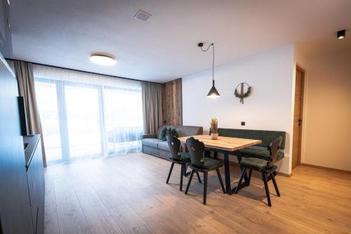 Manares Apartment Terra – Photos 5