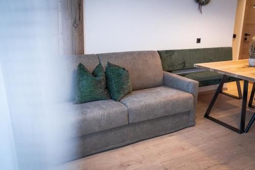 Manares Apartment Terra – Photos 2