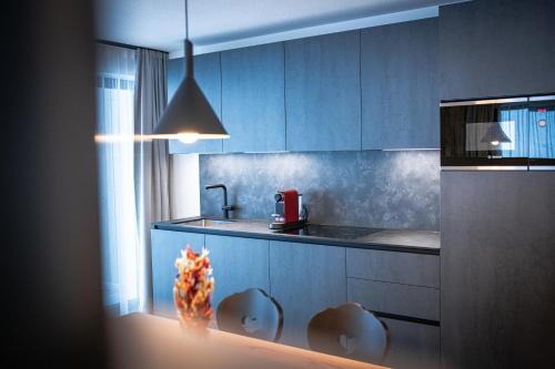 Manares Apartment Flamma – Photos 3