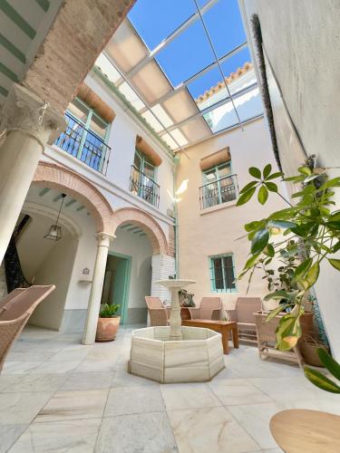 Foto DS Palacio de la Luna