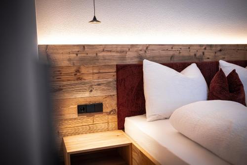 Manares Apartment Flamma – Photos 2