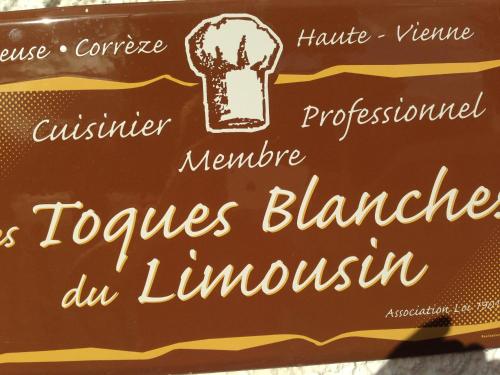 Roche de Vic – Photos 5