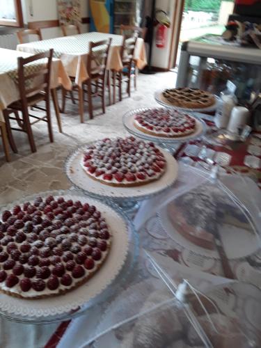 La Casetta – Photos 4