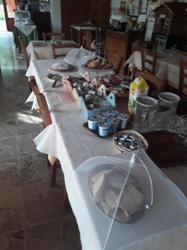 La Casetta – Photos 3