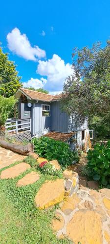 Snow Valley Eco Lodge – Photos 3