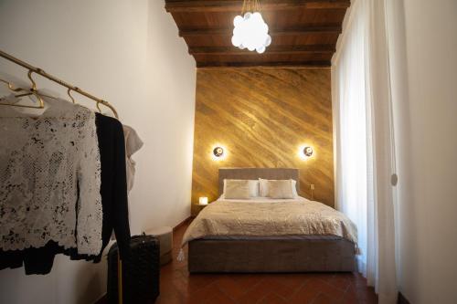 Campo de Fiori Charming Accommodation photo 7