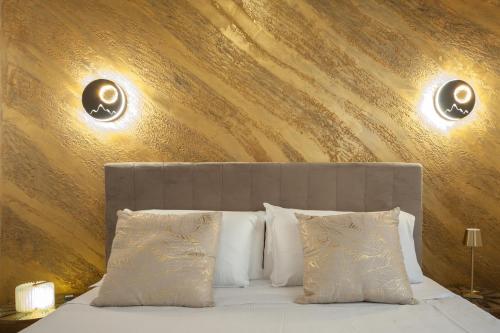 Campo de Fiori Charming Accommodation photo 17
