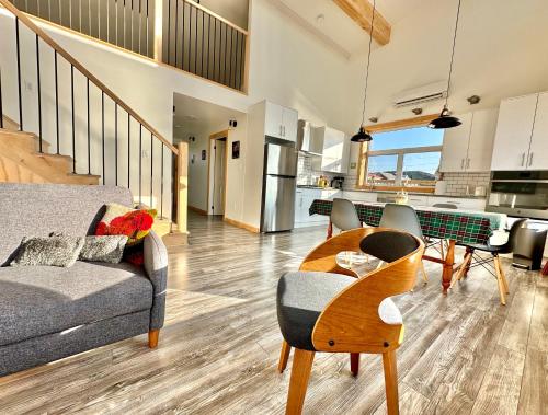 ArtBonavista Retreat – Photos 4