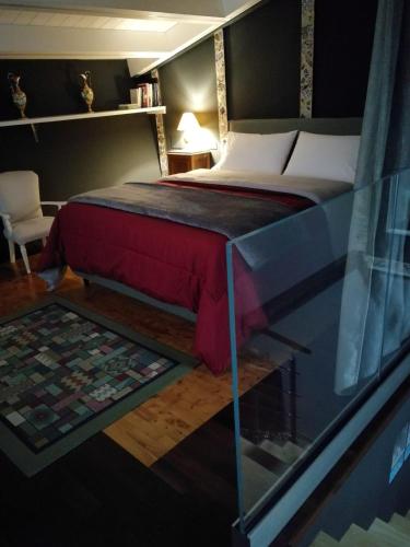 Casa da Giannina photo 14