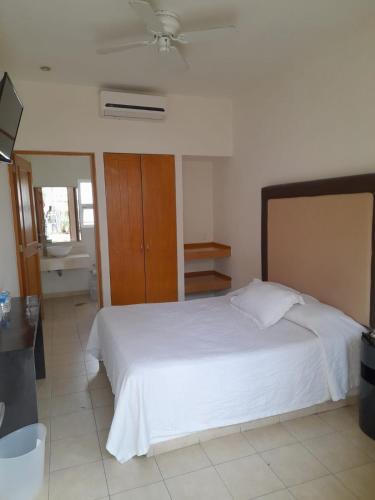 Canarios Cuernavaca – Photos 4