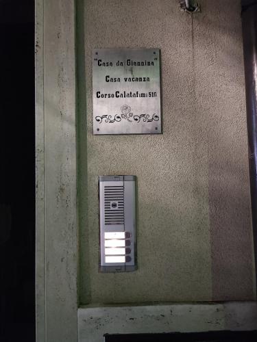 Casa da Giannina photo 51