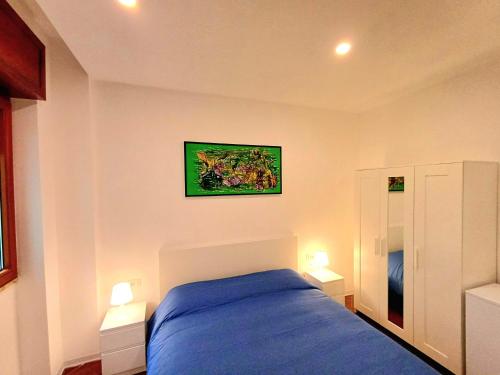 PRINCIPE APARTMENT