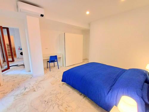 PRINCIPE APARTMENT