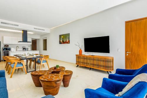 Bolongo Punta de Mita #L05 – Photos 2