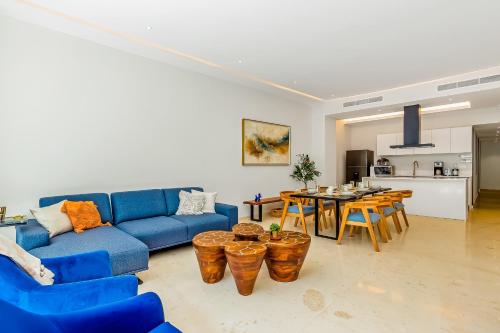 Bolongo Punta de Mita #L05 – Photos 3