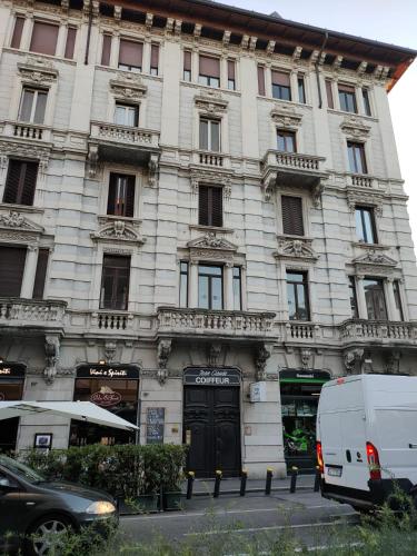 NIDO STAZIONE III – Photos 2