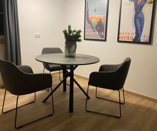 Fotografie z fotogalerie ubytování For 2 v destinaci Hopfgarten im Brixental