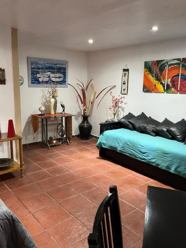 Condominios Quinta Esencia – Photos 2