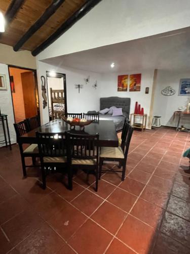 Condominios Quinta Esencia – Photos 3