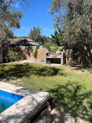 Condominios Quinta Esencia – Photos 5