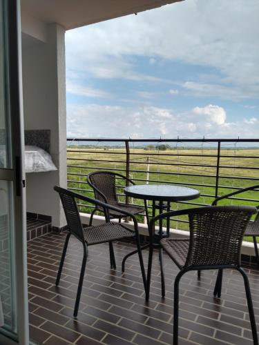 Condominio – Photos 4