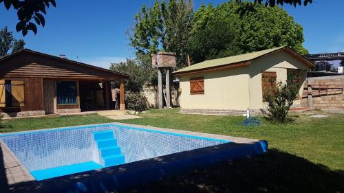 CABAÑAS DEL SOL – Photos 3