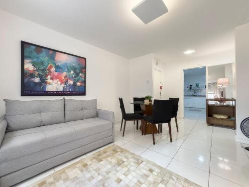 Novidade na Booking.com Aconchego Beira-Mar: 3min Orla Copacabana/Ipanema Menor preço em Novidade na Booking.com Aconchego Beira-Mar: 3min Orla Copacabana/Ipanema