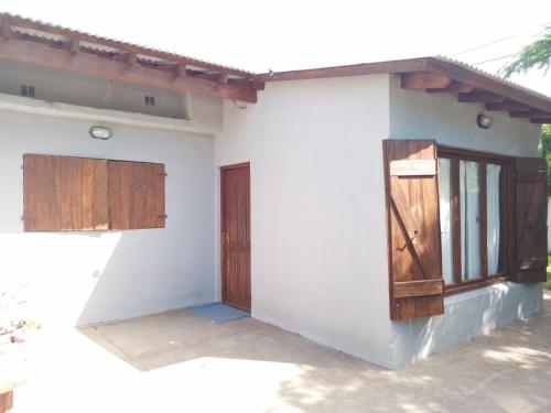Casa – Photos 2