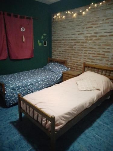 Casa – Photos 4