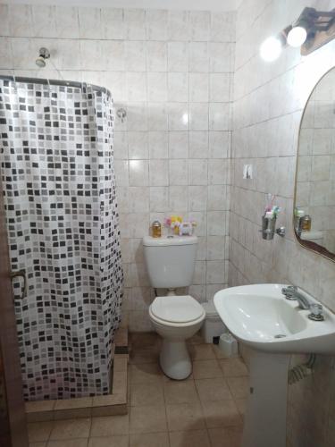 Casa – Photos 5
