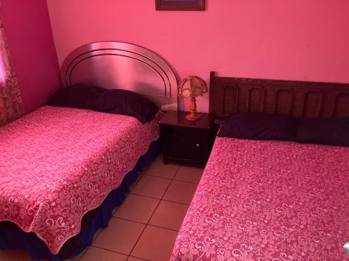 Blanquita Apartment – Photos 3